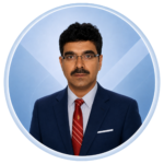 Debdip Debdip Chakraborty