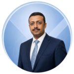 Prathik Kotecha
