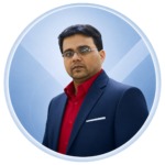Partha Pratim Sen