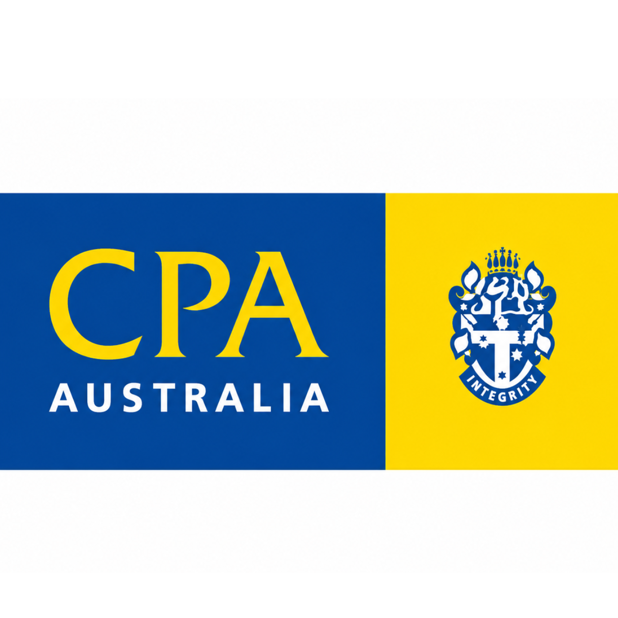 cpa Australia logo