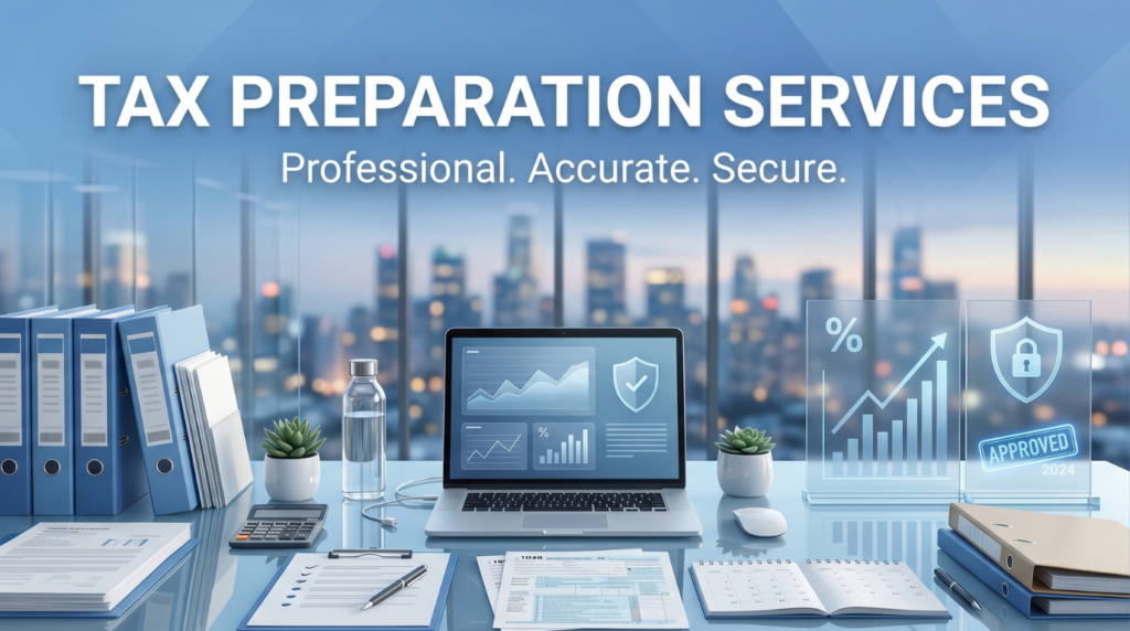 International Taxation Services for Global Businesses Cross Border Tax Compliance and Advisory International Tax Planning Solutions Global Business Tax Consultation Services Transfer Pricing and International Tax Support